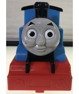Thomas The Train Talking Toy - $271.18 MXN