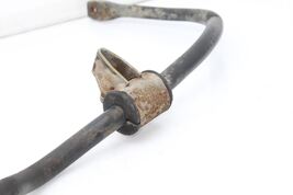 928 Porsche 78-85 Rear Stabilizer Sway Bar 76238 image 8