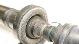 Rear Drive Shaft Fits 06-14 TRIBECA 53859 image 9