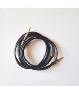 Replacement Audio cable For Blue Mo-Fi Mix-Fi Sadie Ella headphones - £19.55 GBP