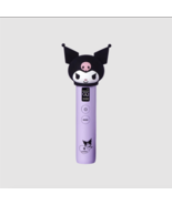 Medicube Age-R Booster Pro Healer &quot;Kuromi Edition&quot; (Korean Ver.) - $6,264.08 MXN