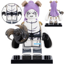 Momoshiki Otsutsuki Boruto Naruto Next Generations Lego Diy Minifigure B... - $3.99