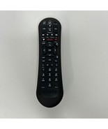 Comcast Xfinity XR2 v3-U Remote Control Tested OEM - $6.57