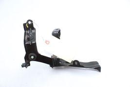 10-11 SUBARU LEGACY 2.5I ABS PUMP MOUNT BRACKET Q2892 image 8