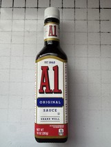 Item image 1