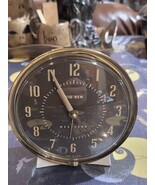 Vintage Westclox Big Ben Alarm. Made In USA.  For parts - $184.53 MXN Vintage Westclox Big Ben Alarm. Made In USA.  For parts - $184.53 MXN