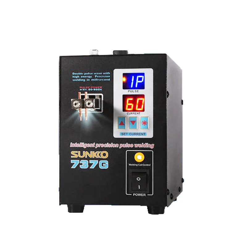 Item image 5