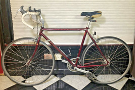 Schwinn Le Tour Road Bicycle 100 Anniverary - $791.88