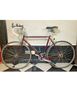 Schwinn Le Tour Road Bicycle 100 Anniverary - $1,204.33 CAD