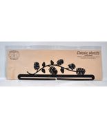 Classic Motifs 18 Inch Pine Needles Craft Holder - $783.93 MXN