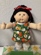 Item image 3
