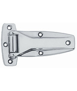 Strap Hinge for Brand FX service body trucks  7001244 - $52.11 CAD