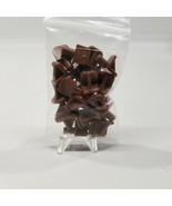 24-Pack of 5mm Shelf Support Pins For Cabinet Shelves (3/16&quot; pin hole) B... - $148.25 MXN