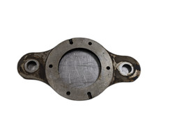 Camshaft Retainer From 2003 Jeep Grand Cherokee  4.0 - $19.95