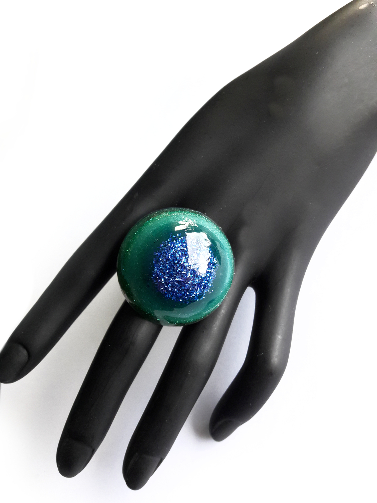 Item image 11