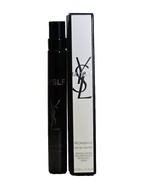 MYSLF YSL Yves Saint Laurent Eau De Parfum 0.33 Fl. Oz. 10 Ml. Travel Si... - $451.44 MXN