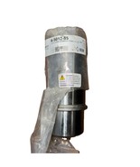 Ball Bearing Demountable Bushings - 6-5012-85 - $687.13 MXN