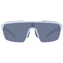 Hugo Boss Men's Sunglasses Size One Size - $297.94 CAD
