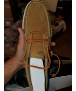 UGG Beach Moc Chukka Men&#39;s Boot  CARMEL - Choose SZ - €94,65 EUR