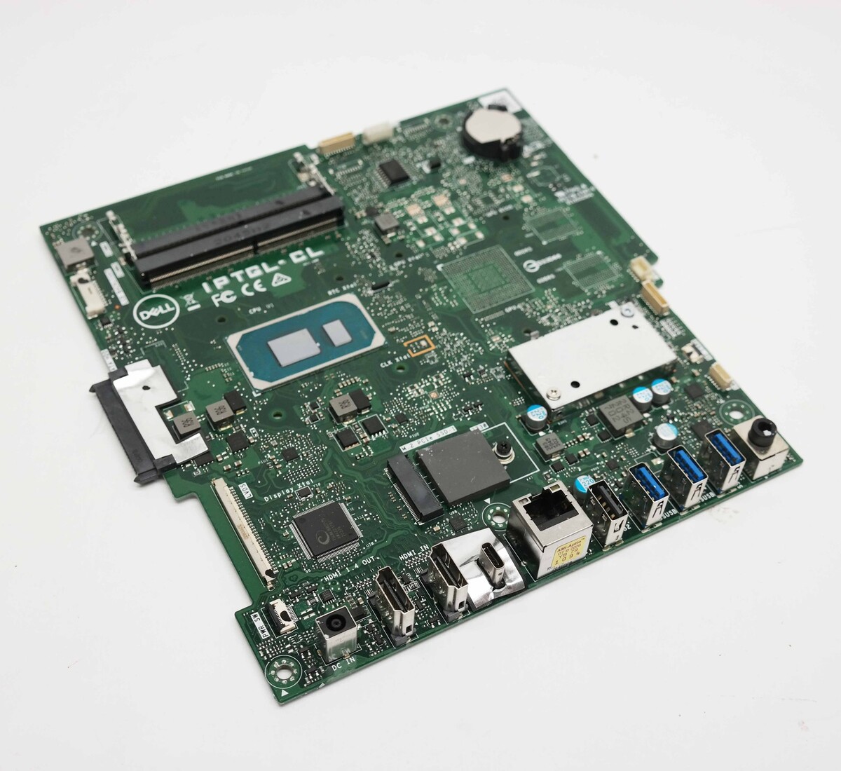 Full-size item image