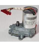 ELMECO Quick Cream Brushless Gearmotor 24VDC QK1 QUICKREAM Free Shipping - €381,24 EUR
