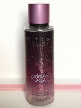 New Victoria’s Secret Cosmic Wish Fragrance Mist, 8.4 Fl. Oz. (250 Ml) - £31.41 GBP