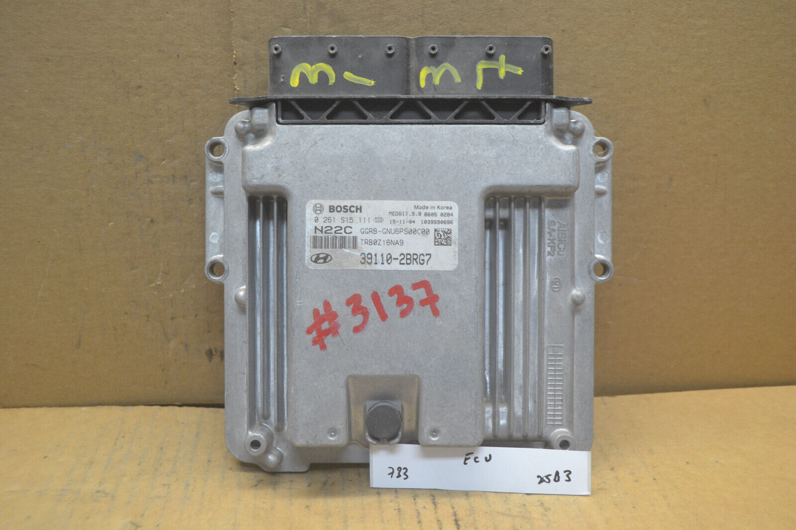 Full-size item image