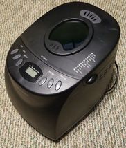 Item image 9