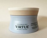 Virtue Exfoliating Scalp Treatment 5oz/150ml - £21.72 GBP