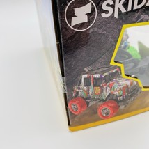 Item image 9