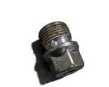 Cylinder Head Plug From 2012 Ram 1500  3.7 - $19.95