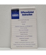 Mentoring Minds : Critical Thinking Guide Differentiated Instruction Fli... - $388.61 MXN