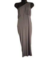 Pretty Little Thing Woman&#39;s Size 12 Dress - £14.71 GBP