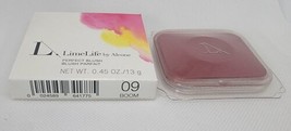 Limelife by Alcone Perfect Blush 09 Boom image 2