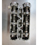 Right Cylinder Head For 02-03 Saturn Vue  3.0 24449645 - $382.49
