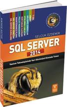 SQL Server 2014 - £38.71 GBP