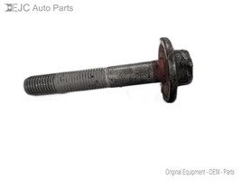 Crankshaft Bolt For 05-06 Pontiac Grand Prix  5.3 - $20.74