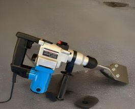 Item image 11