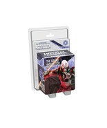 Star Wars Imperial Assault The Grand Inquisitor Villain Pack Expansion L... - $88.90 CAD