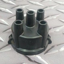 Bosch 03107 Fits Nissan Datsun 200SX 720 310 4cyl Distributor Cap For 22... - $370.27 MXN
