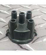 Bosch 03107 Fits Nissan Datsun 200SX 720 310 4cyl Distributor Cap For 22... - $369.58 MXN