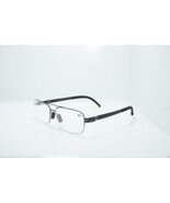 ROUNDTEN NASH 02 56-15-145  EYEGLASSES FRAME NEW AUTHENTIC - $229.99