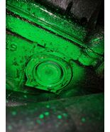 Engine 2.0L VIN A 8th Digit Fits 11-14 COMPASS 1356797 - $4,157.87 MXN