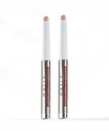 2X MALLY Evercolor Eye Shadow Stick Extra Velvet Dusty Rose  matte - $620.64 MXN