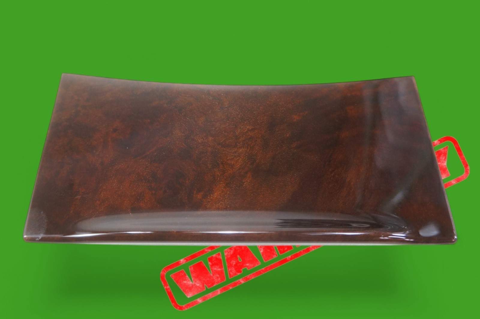 10-2013 mercedes w221 s550 s400 s63 center console ash tray ashtray lid ... - $49.00