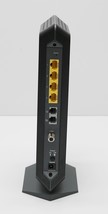 NETGEAR CM1150V Nighthawk Voice Cable Modem DOCSIS 3.1 image 4