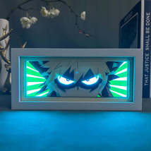 Item image 10