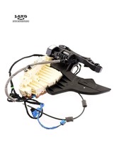 MERCEDES W216 W221 PASSENGER/RIGHT FRONT DOOR ACTUATOR LOCK LATCH KEYLES... - $14.84