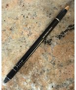 Dior Diorshow 24H Stylo Intense Waterproof Eyeliner 556 Pearly Gold 0.00... - $25.73