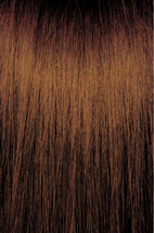 PRAVANA ChromaSilk Hair Color (Copper Tones) image 4